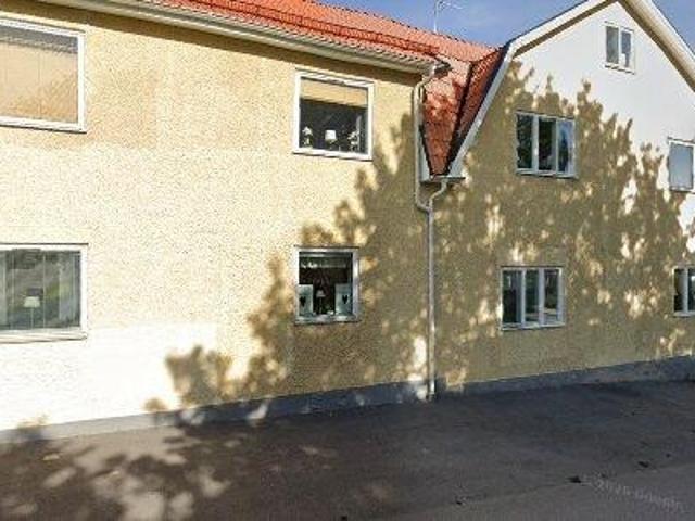 Lägenhet att hyra i Fagersta