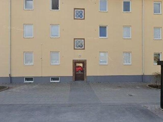 Lägenhet att hyra i Falköping