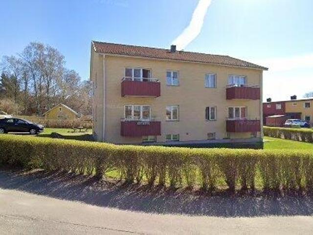 Lägenhet att hyra i Filipstad