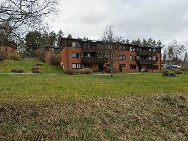 Lägenhet att hyra i Filipstad