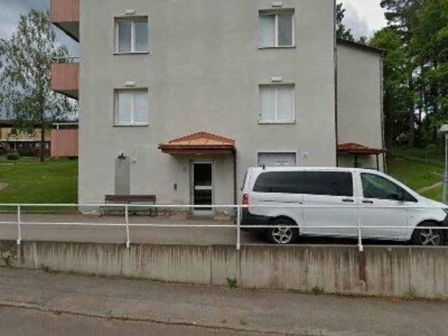 Lägenhet att hyra i Filipstad