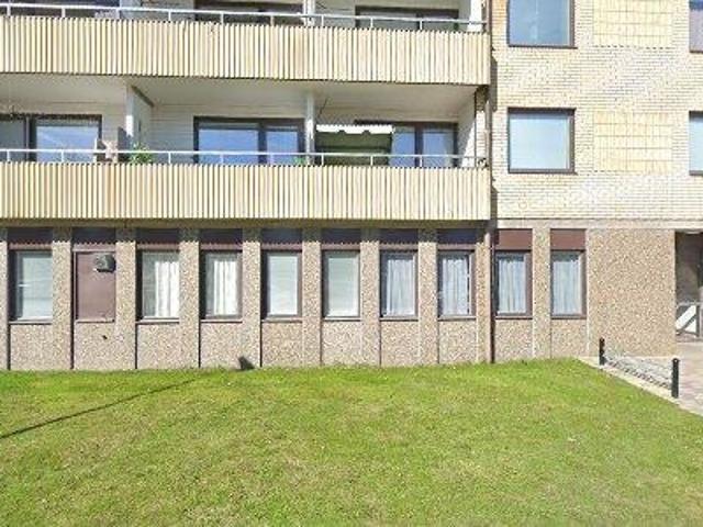 Lägenhet att hyra i Filipstad