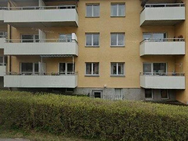 Lägenhet att hyra i Filipstad