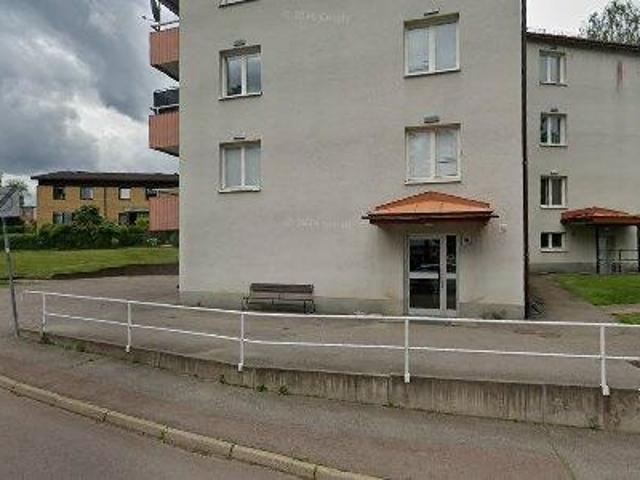 Lägenhet att hyra i Filipstad