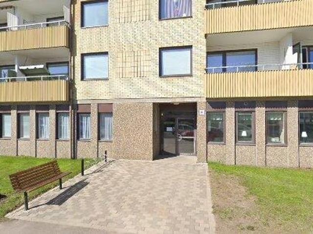 Lägenhet att hyra i Filipstad