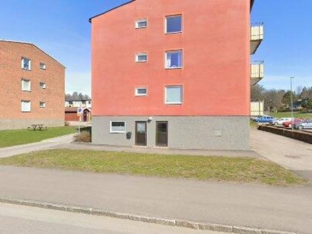 Lägenhet att hyra i Filipstad