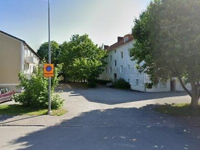 Lägenhet att hyra i Flen