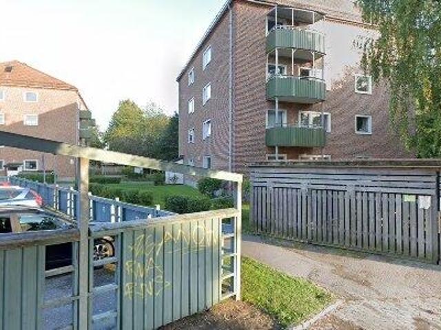 Lägenhet att hyra i Gävle