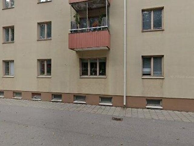 Lägenhet att hyra i Gävle