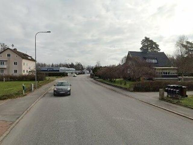 Lägenhet att hyra i Gislaved, Anderstorp