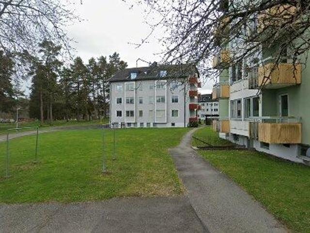 Lägenhet att hyra i Gislaved