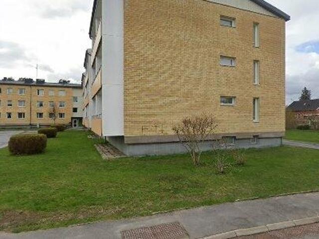 Lägenhet att hyra i Gislaved
