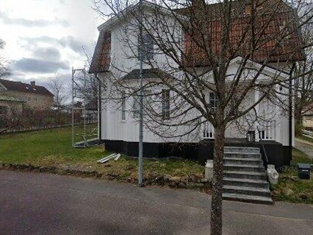 Lägenhet att hyra i Gislaved