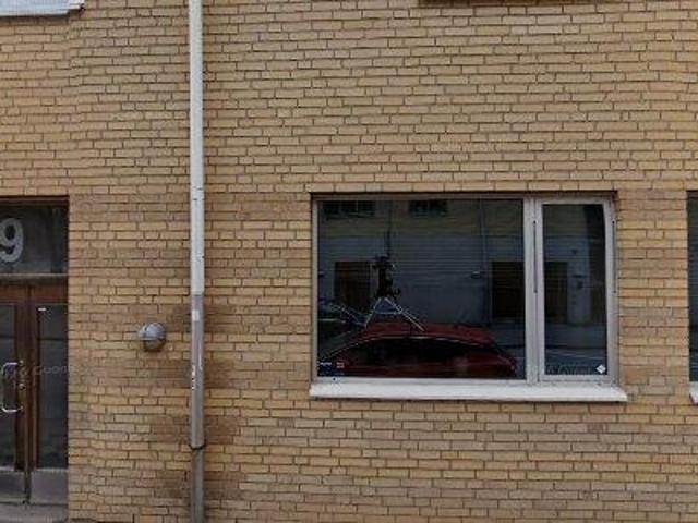 Lägenhet att hyra i Gislaved