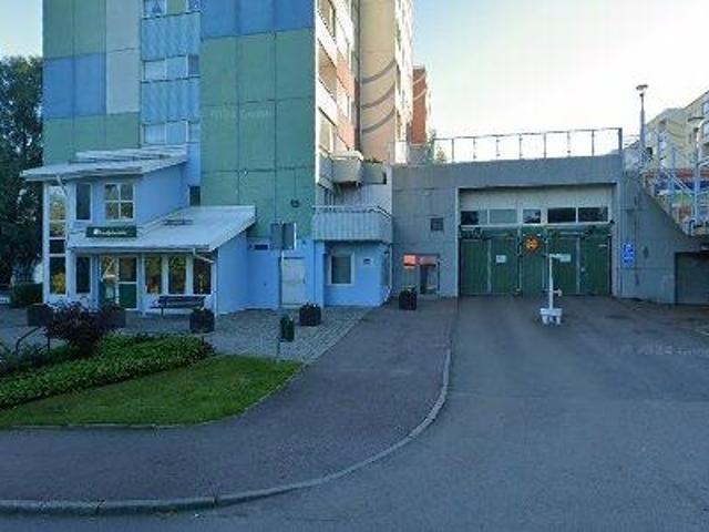 Lägenhet att hyra i Göteborg Östra