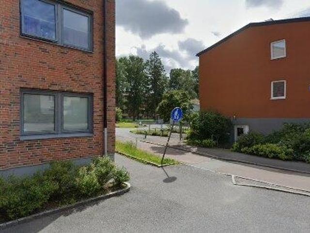 Lägenhet att hyra i Göteborg Östra