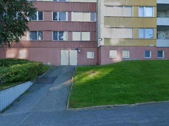 Lägenhet att hyra i Göteborg Östra