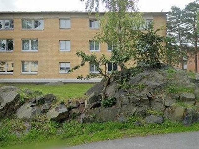Lägenhet att hyra i Göteborg Östra