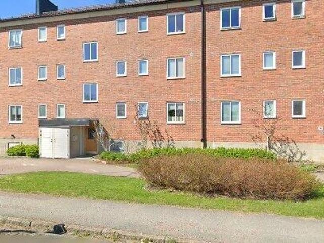 Lägenhet att hyra i Göteborg Östra