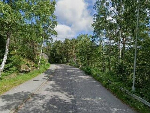Lägenhet att hyra i Göteborg Östra