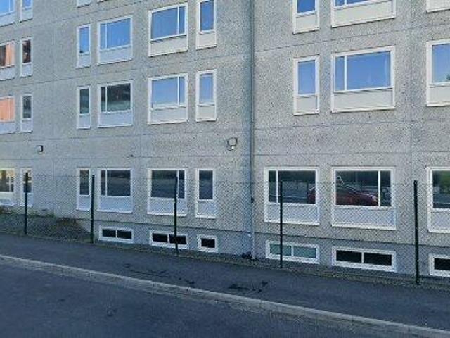 Lägenhet att hyra i Göteborg Östra