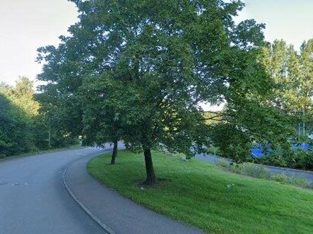 Lägenhet att hyra i Göteborg Östra