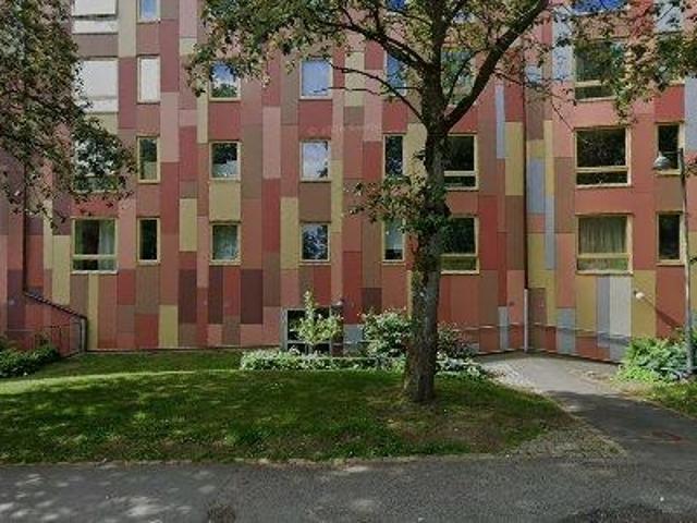 Lägenhet att hyra i Göteborg Östra