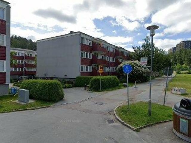 Lägenhet att hyra i Göteborg Östra