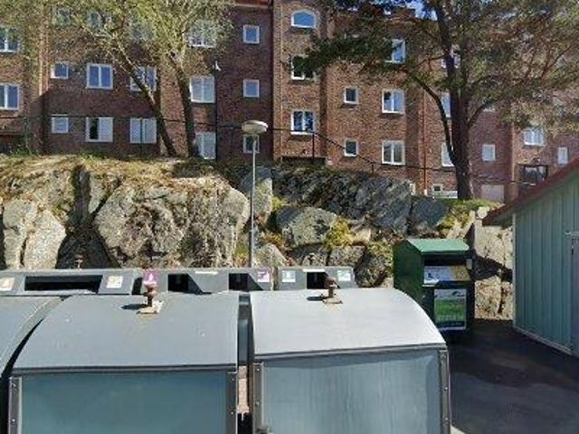 Lägenhet att hyra i Göteborg Östra
