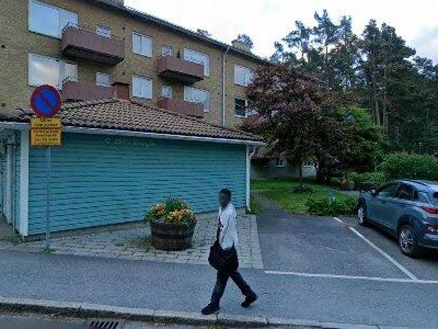 Lägenhet att hyra i Göteborg Östra