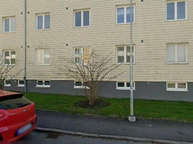 Lägenhet att hyra i Göteborg Östra