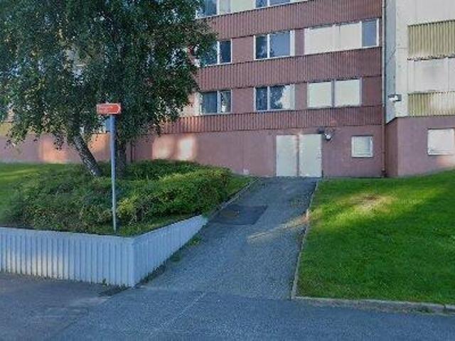 Lägenhet att hyra i Göteborg Östra