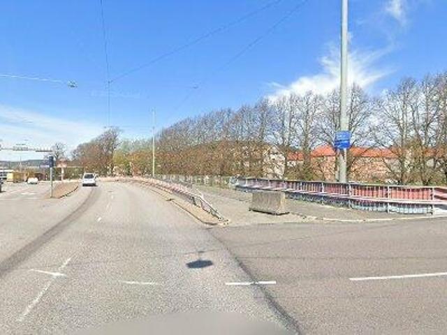 Lägenhet att hyra i Göteborg Östra