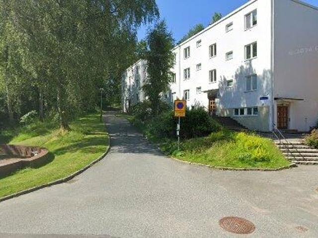 Lägenhet att hyra i Göteborg Östra