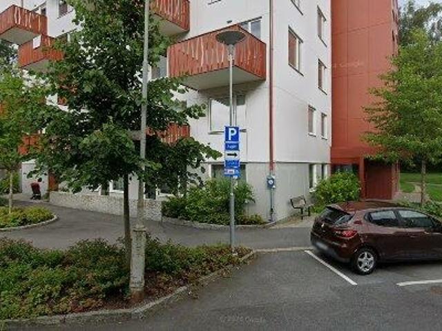 Lägenhet att hyra i Göteborg Östra