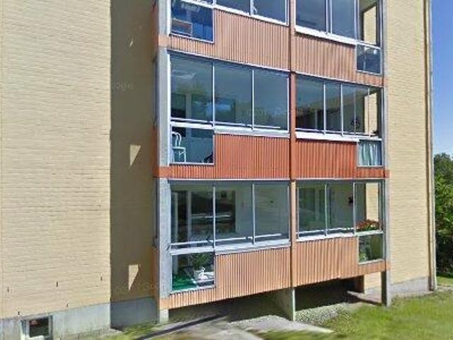 Lägenhet att hyra i Göteborg Östra