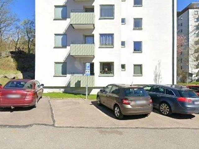 Lägenhet att hyra i Göteborg Östra