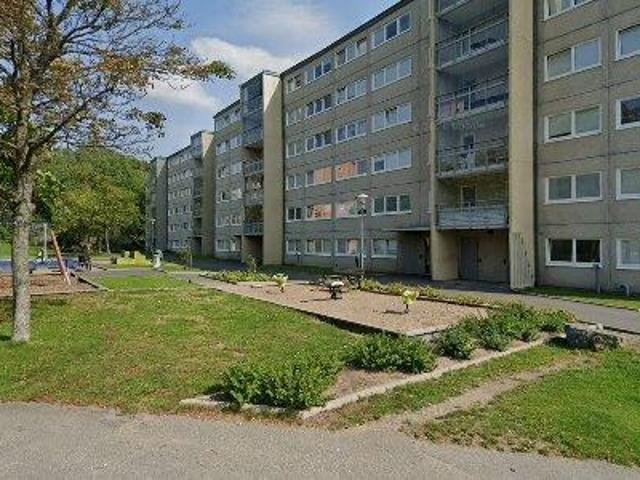 Lägenhet att hyra i Göteborg Östra