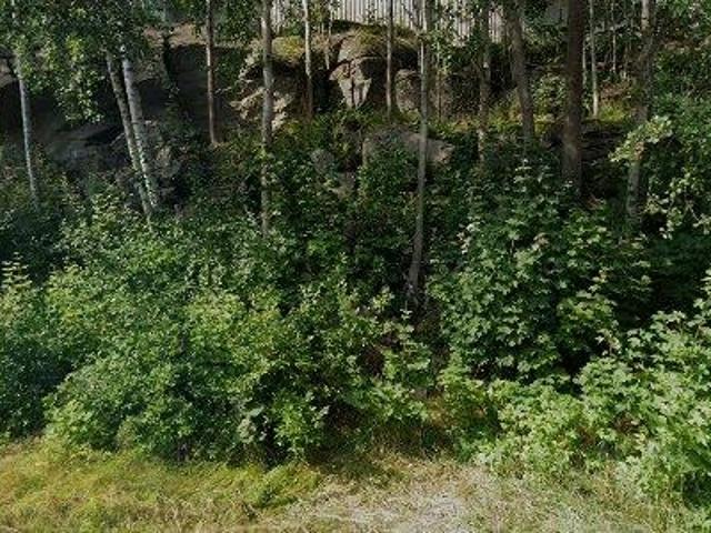 Lägenhet att hyra i Göteborg Östra
