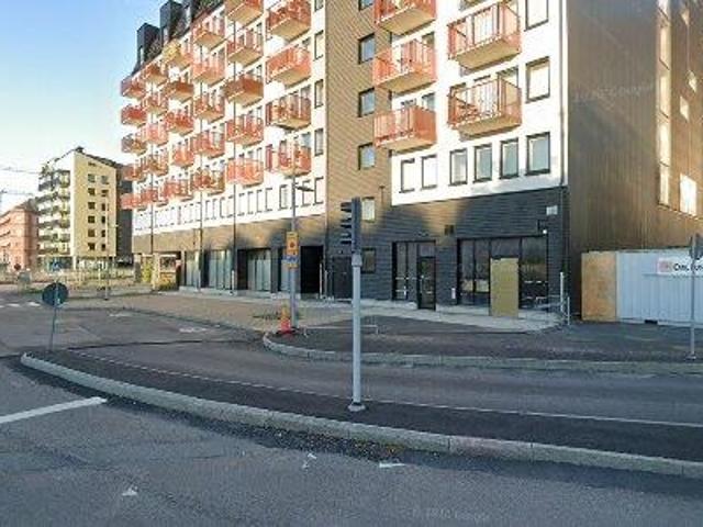 Lägenhet att hyra i Göteborg Östra