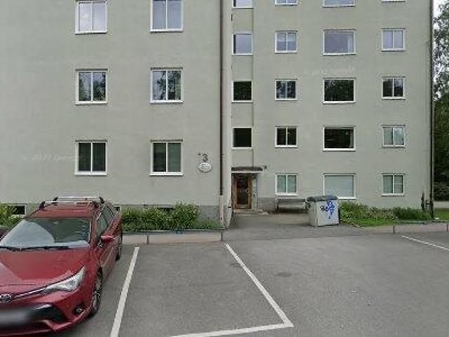 Lägenhet att hyra i Göteborg Centrum