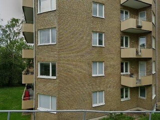 Lägenhet att hyra i Göteborg Centrum