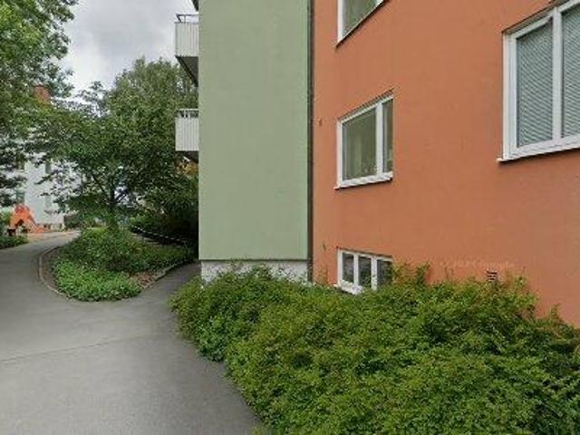 Lägenhet att hyra i Göteborg Centrum