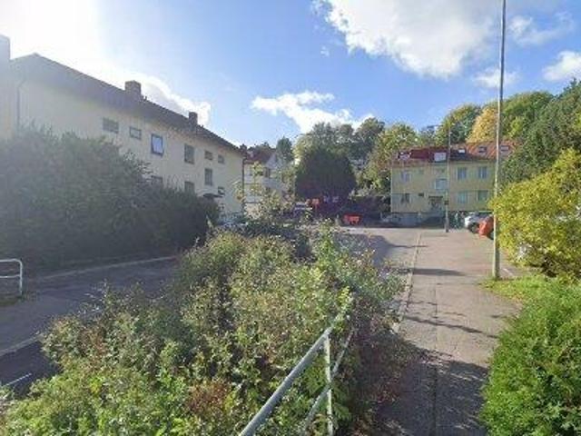 Lägenhet att hyra i Göteborg Centrum