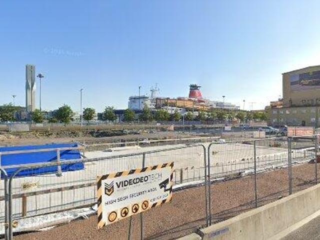 Lägenhet att hyra i Göteborg Centrum