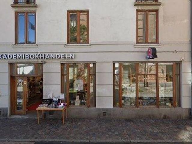 Lägenhet att hyra i Göteborg Centrum