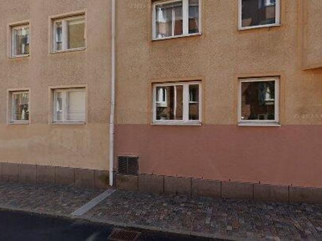 Lägenhet att hyra i Göteborg Centrum