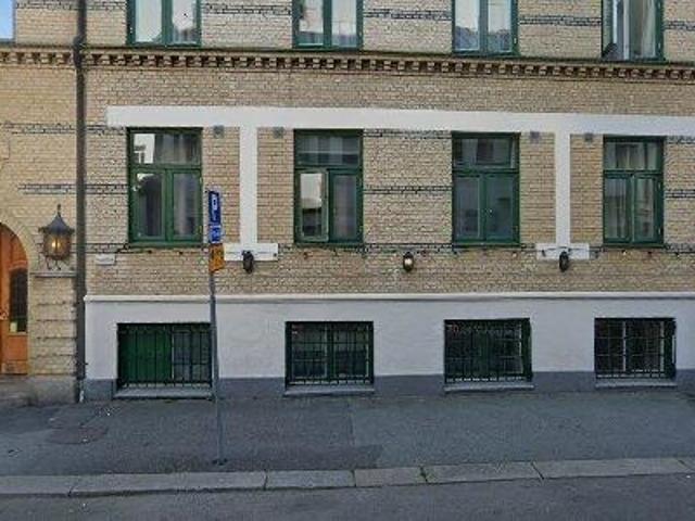 Lägenhet att hyra i Göteborg Centrum