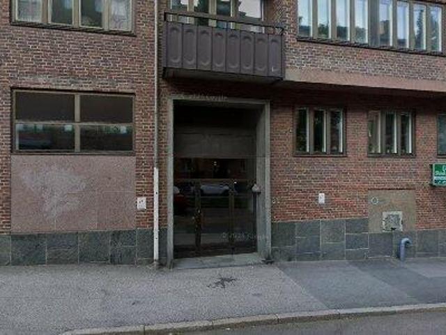 Lägenhet att hyra i Göteborg Centrum