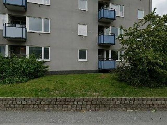 Lägenhet att hyra i Göteborg Centrum